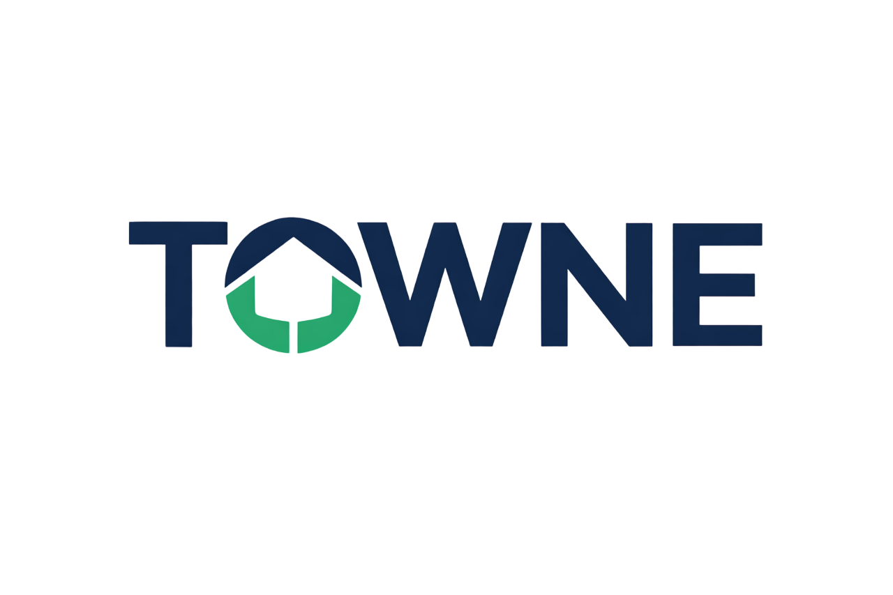 townetechnologies.com